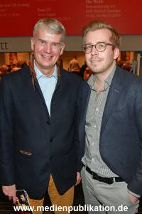DerWiderspenstigenZaehmung 16032017 073