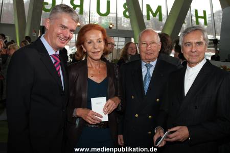Empfang Abendblatt 09012012 154