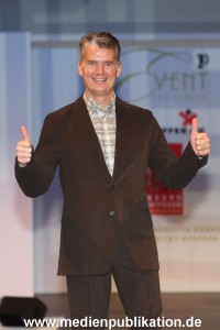 Event Prominent 24102010 038