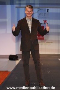 Event Prominent 24102010 039
