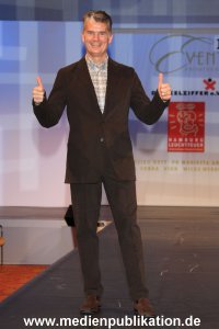 Event Prominent 24102010 326