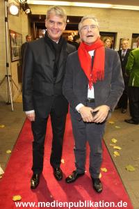 Hansa Theater Premiere 25102012 170