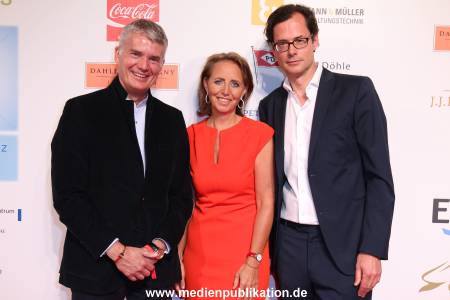 HerzImZentrum 14062015 015