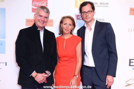 HerzImZentrum 14062015 016