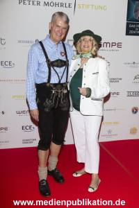 HerzImZentrum Oktoberfest 24102019 003