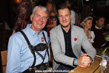 HerzImZentrum Oktoberfest 24102019 058