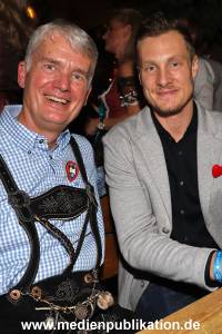 HerzImZentrum Oktoberfest 24102019 060