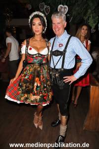 HerzImZentrum Oktoberfest 24102019 107