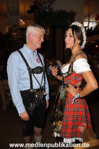 HerzImZentrum Oktoberfest 24102019 117