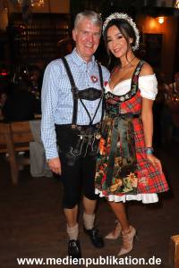 HerzImZentrum Oktoberfest 24102019 120