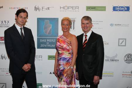 Herz im Zentrum 04062012 009