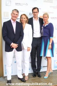 Herz im Zentrum 10062013 011