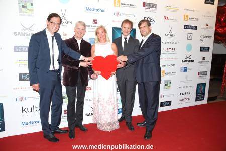 HerzimZentrum 04062018 018