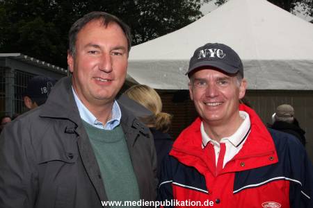 Kicken mit Herz 29052011 092