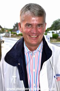 Krebse Sylt 27072013 002