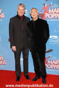 Mary Poppins 25022018 477