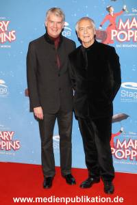 Mary Poppins 25022018 478