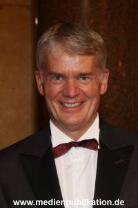 Matthiae Mahl 17022017 067