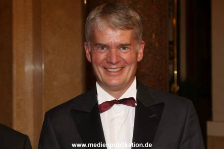 Matthiae Mahl 17022017 070