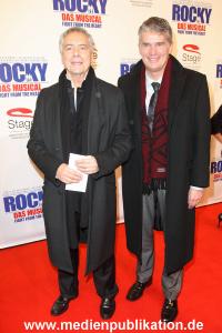 Rocky Premiere 18112012 713