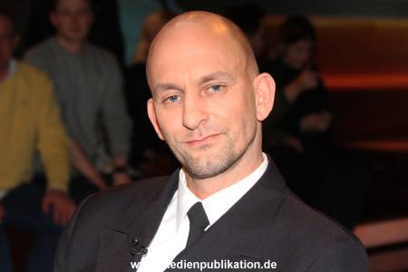 Lanz Sendung2 16012019 004
