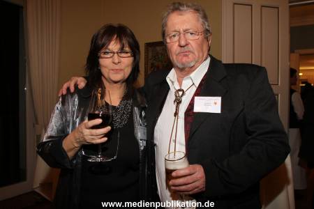 BN Neujahrsempfang 13012011 038