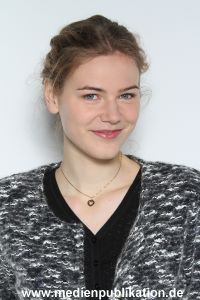 ARD Maerchenfilme 2010 104