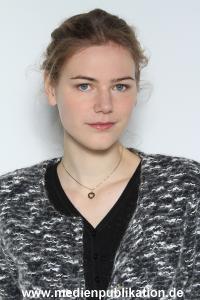 ARD Maerchenfilme 2010 109