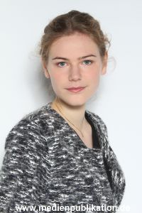 ARD Maerchenfilme 2010 112