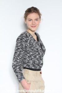 ARD Maerchenfilme 2010 115