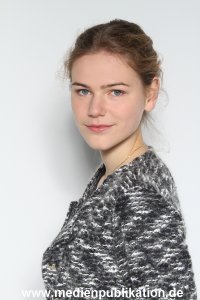 ARD Maerchenfilme 2010 119