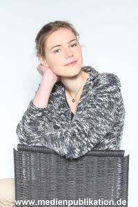 ARD Maerchenfilme 2010 125