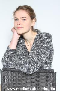 ARD Maerchenfilme 2010 128