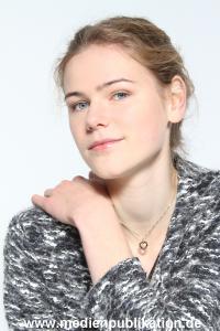 ARD Maerchenfilme 2010 140