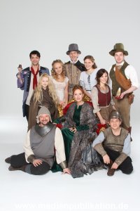 ARD Maerchenfilme 2010 406