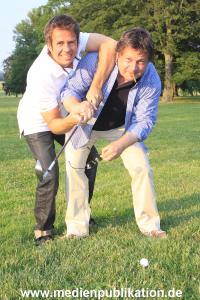 Synchrongolfcup 02072010 088