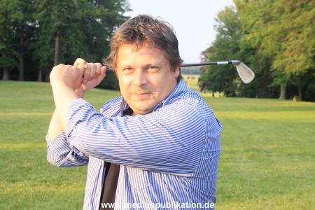 Synchrongolfcup 02072010 094