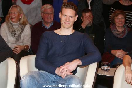 Lanz Sendung1 02022016 027