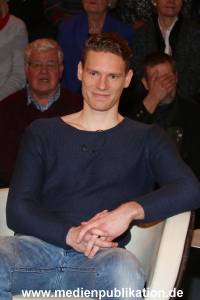Lanz Sendung1 02022016 028