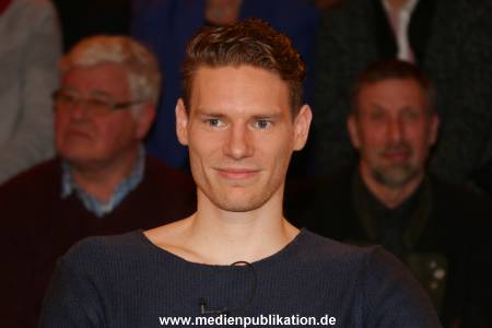 Lanz Sendung1 02022016 034