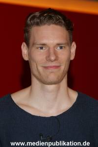Lanz Sendung1 02022016 080