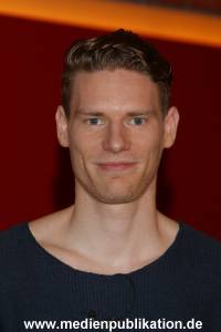 Lanz Sendung1 02022016 092