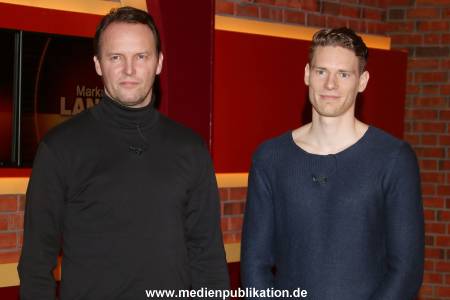 Lanz Sendung1 02022016 116