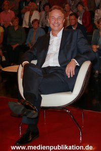 Lanz 16092014 069