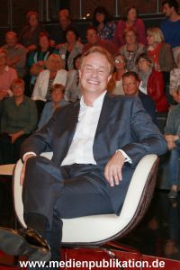 Lanz 16092014 071
