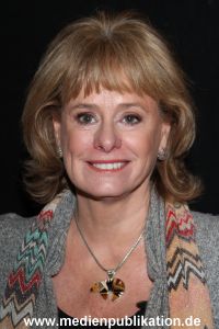 Kathy Reichs 14092011 007