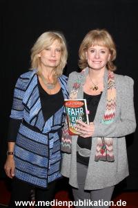 Kathy Reichs 14092011 010