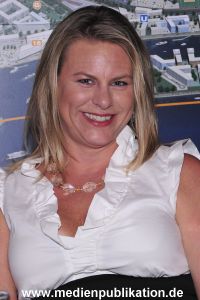 Kerry Reichs 14092011 003