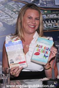 Kerry Reichs 14092011 004