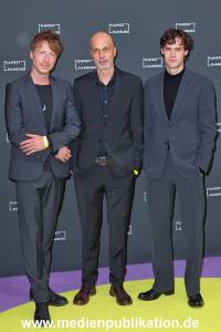 Filmfest HH Eroeffnung 30092021 174
